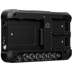 Atomos Shogun 7