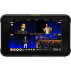 Atomos Shogun 7