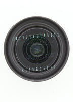Used Sigma 24-70mm f2.8 DG DN Art Series - Sony E Mount (Read) S/N - 56554060