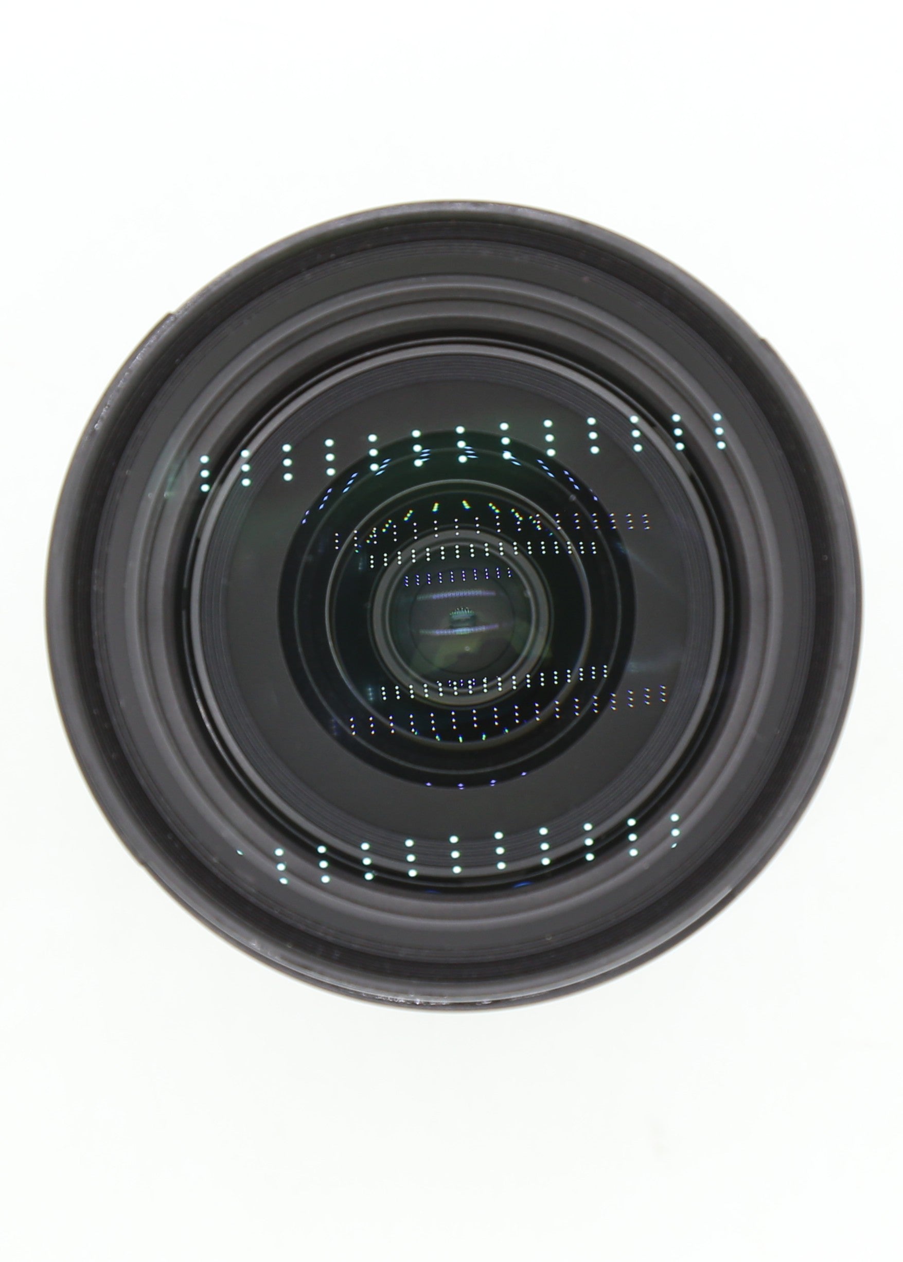 Used Sigma 24-70mm f2.8 DG DN Art Series - Sony E Mount (Read) S/N - 56554060