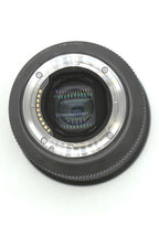 Used Sigma 24-70mm f2.8 DG DN Art Series - Sony E Mount (Read) S/N - 56554060