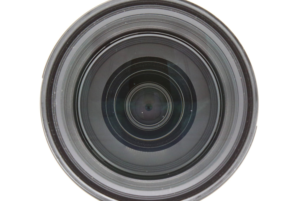 Used Sigma 24-70mm f2.8 DG DN Art Series - Sony E Mount (Read) S/N - 56554060