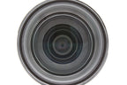 Used Sigma 24-70mm f2.8 DG DN Art Series - Sony E Mount (Read) S/N - 56554060