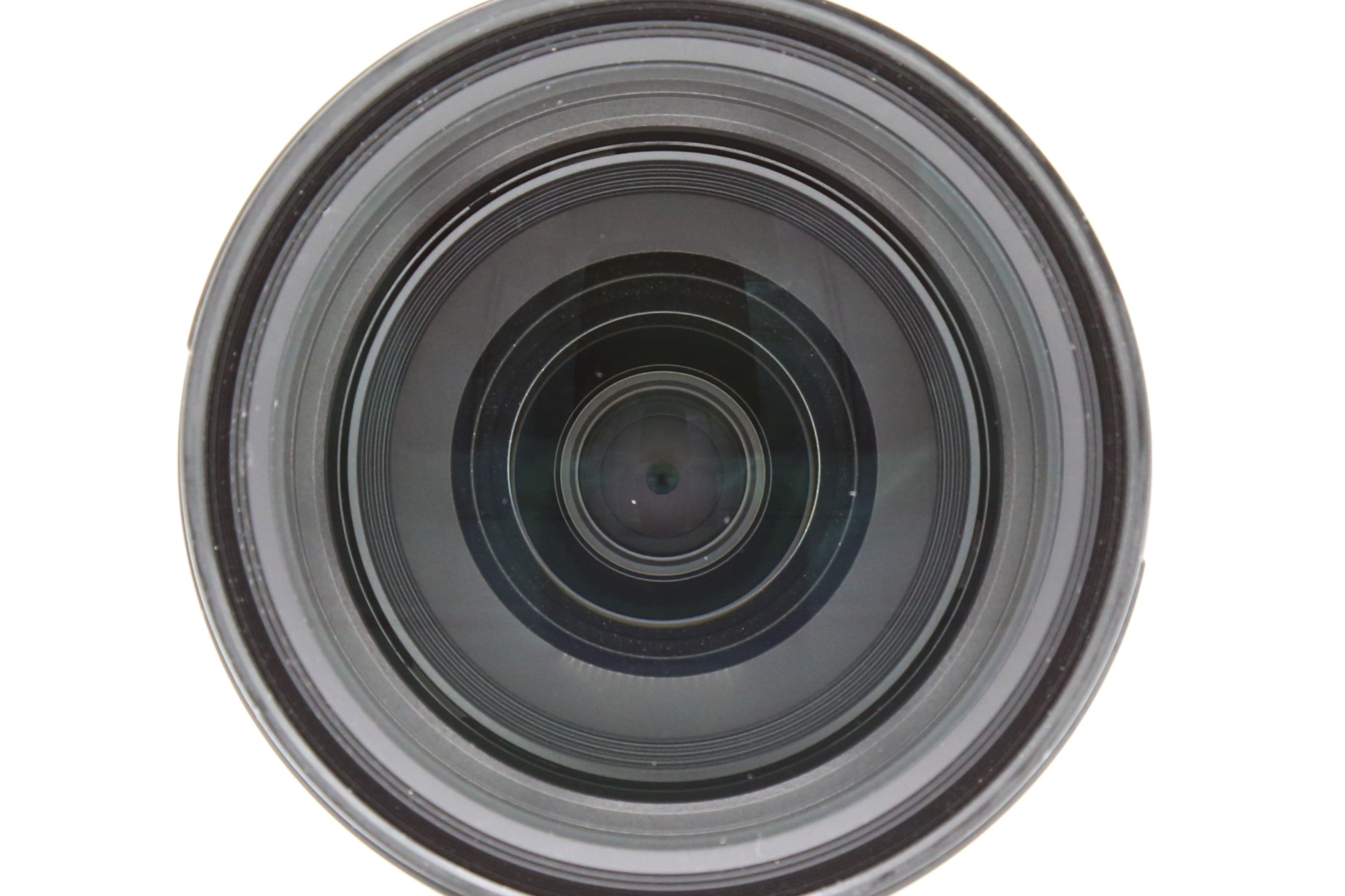 Used Sigma 24-70mm f2.8 DG DN Art Series - Sony E Mount (Read) S/N - 56554060