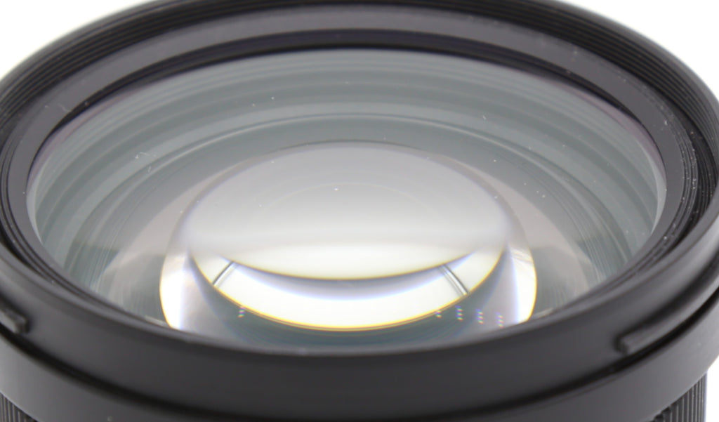 Used Sigma 24-70mm f2.8 DG DN Art Series - Sony E Mount (Read) S/N - 56554060