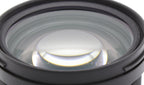 Used Sigma 24-70mm f2.8 DG DN Art Series - Sony E Mount (Read) S/N - 56554060