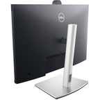 DELL P2724DEB 27" QHD IPS Video Conferencing Monitor 