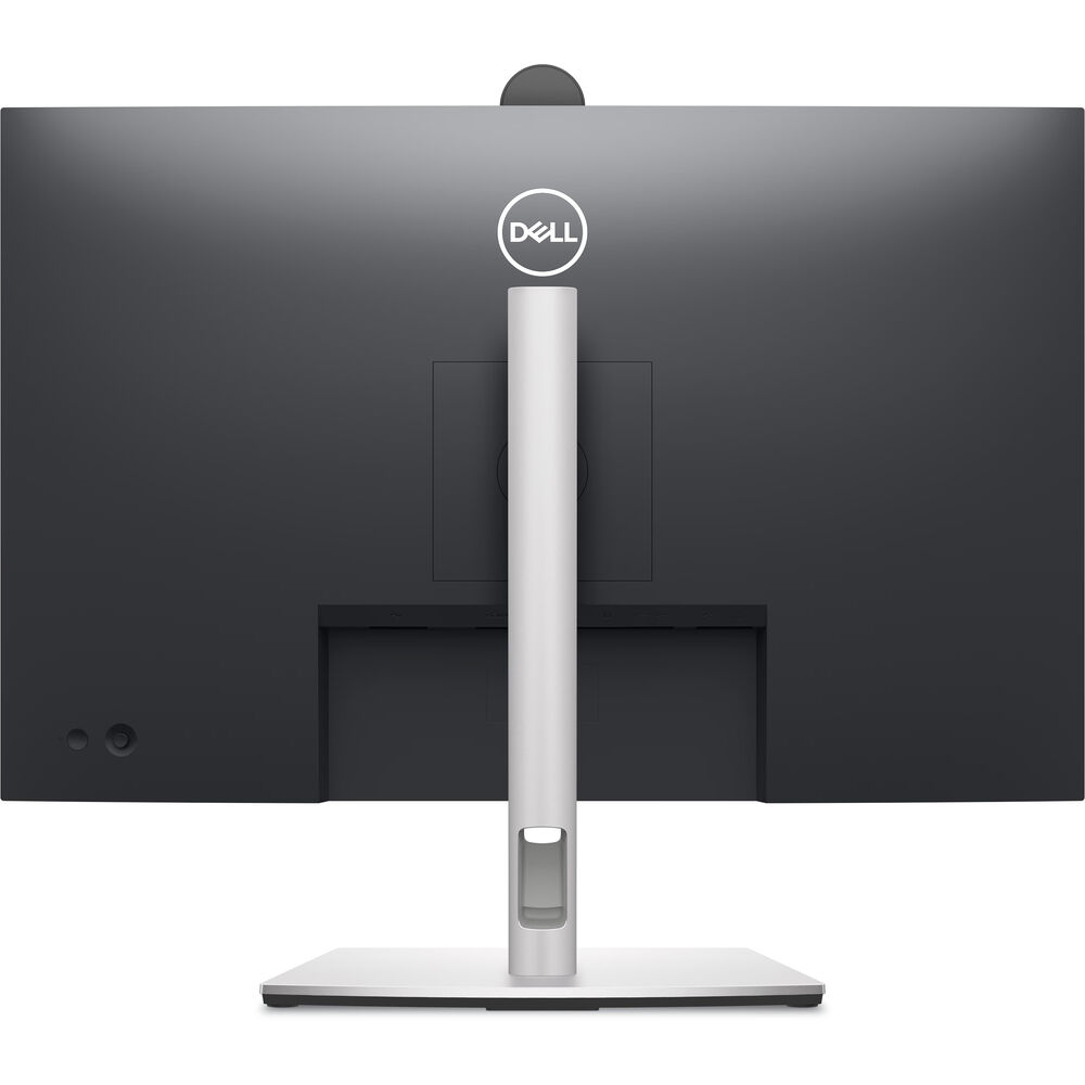 DELL P2724DEB 27" QHD IPS Video Conferencing Monitor 