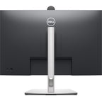 DELL P2724DEB 27" QHD IPS Video Conferencing Monitor 