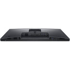DELL P2724DEB 27" QHD IPS Video Conferencing Monitor 