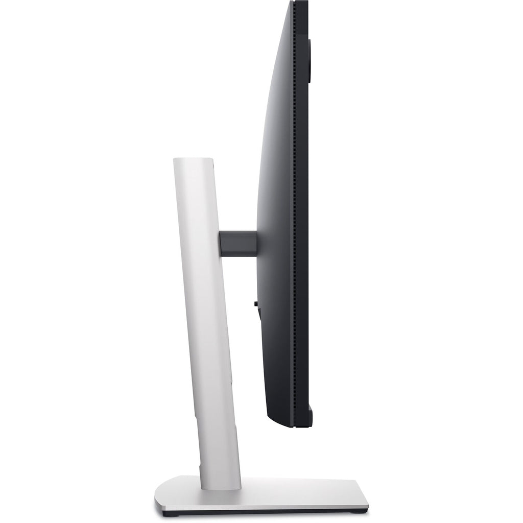 DELL P2724DEB 27" QHD IPS Video Conferencing Monitor 
