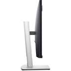 DELL P2724DEB 27" QHD IPS Video Conferencing Monitor 