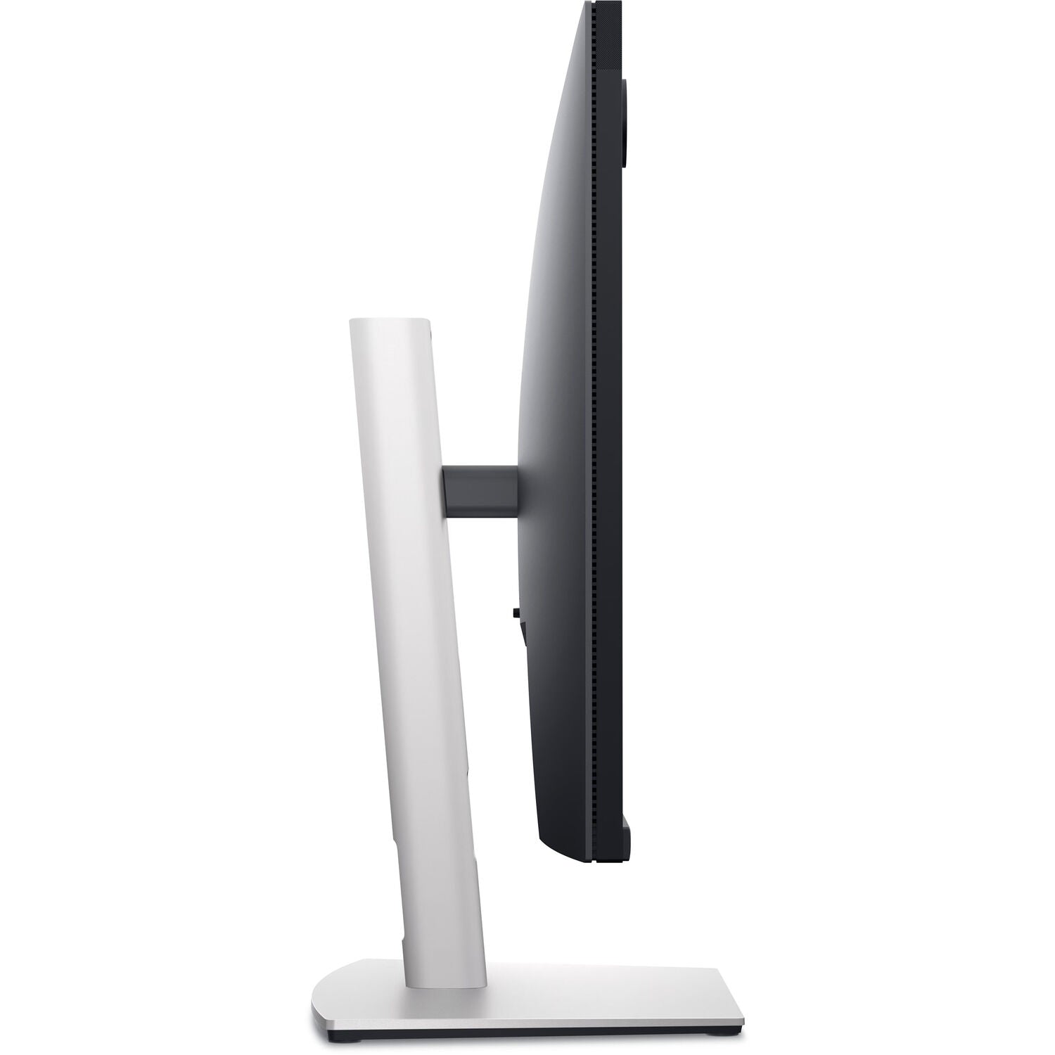 DELL P2724DEB 27" QHD IPS Video Conferencing Monitor 