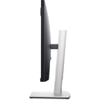 DELL P2724DEB 27" QHD IPS Video Conferencing Monitor 