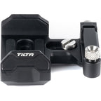 Tilta Iron Head Universal SSD Drive Bay - Black