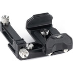 Tilta Iron Head Universal SSD Drive Bay - Black
