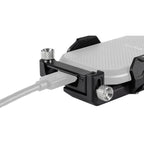 Tilta Iron Head Universal SSD Drive Bay - Black