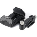 Tilta Iron Head Universal SSD Drive Bay - Black
