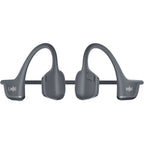 Shokz OpenRun Pro2 Mini Bone Conduction Stereo Wireless Headset (Black)