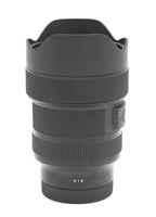 Used Sigma 14-24mm f/2.8 DG DN Art Series - L Mount SN:56242592