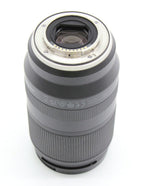 Used Tamron 18-300mm F3.5-5.6 Di III-A VC VXD - FUJIFILM X SN: 028804