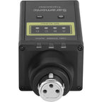 SARAMONIC-SRXLR4C XLR plug-on transmitter for SR-WM4C