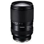 Tamron 25-200mm F/2.8-5.6 Di