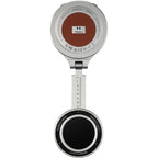 Harlowe SOL 5 Bi-Color Light for Mobile with Magnetic Mount