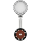 Harlowe SOL 5 Bi-Color Light for Mobile with Magnetic Mount