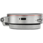 Harlowe SOL 5 Bi-Color Light for Mobile with Magnetic Mount