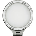 Harlowe SOL 5 Bi-Color Light for Mobile with Magnetic Mount