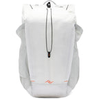 Peak Design Outdoor Backpack 45L - Cloud 