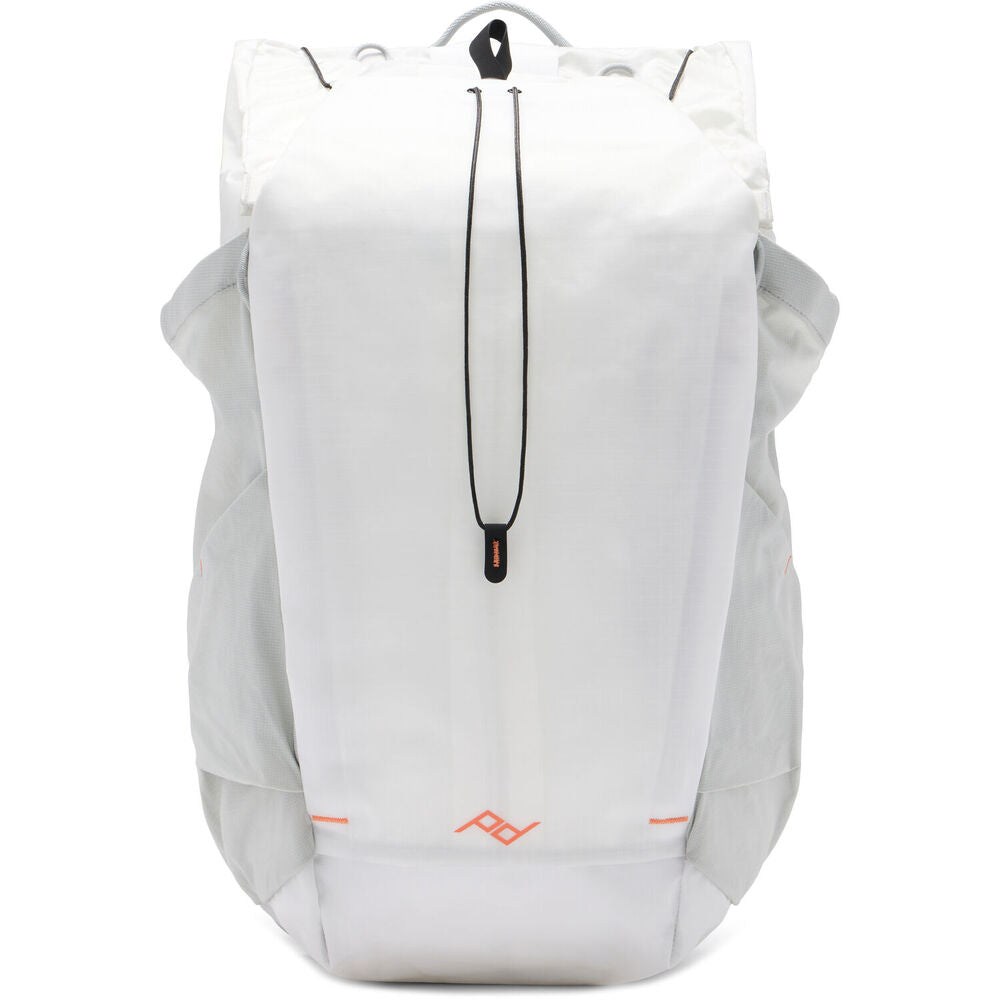 Peak Design Outdoor Backpack 45L - Cloud 
