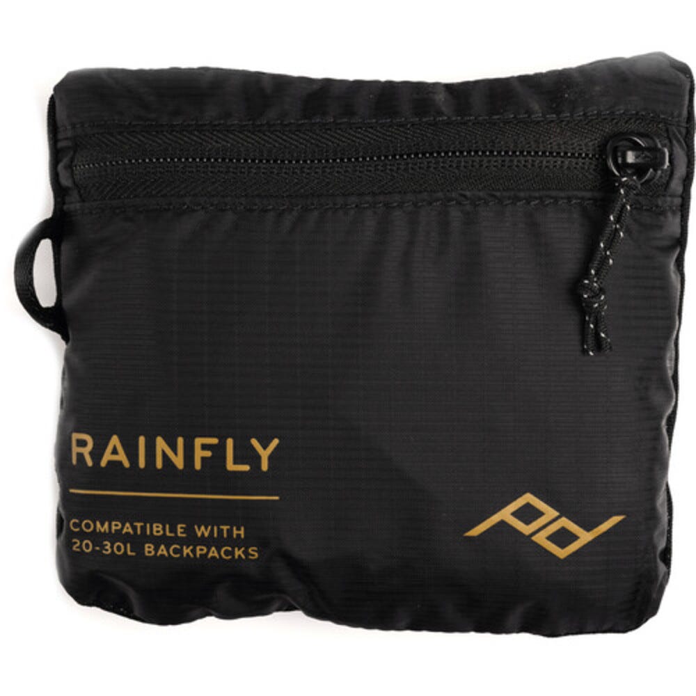 Peak Design Outdoor Rain Fly