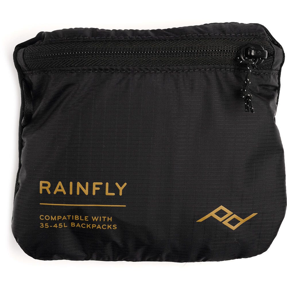 Peak Design Outdoor Rain Fly