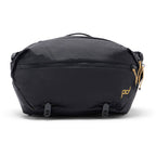 Peak Design Outdoor Sling 7L - Black 