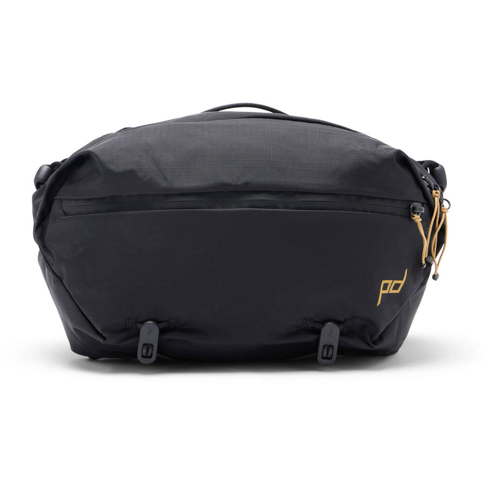 Peak Design Outdoor Sling 7L - Black 