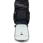 Peak Design Outdoor Backpack 25L - Black