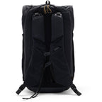 Peak Design Outdoor Backpack 25L - Black