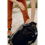 Peak Design Outdoor Backpack 25L - Black