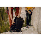 Peak Design Outdoor Backpack 25L - Black