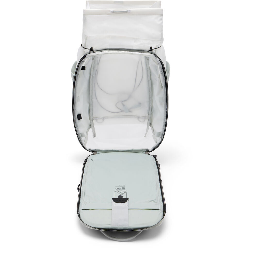 Peak Design Outdoor Backpack 25L - Cloud