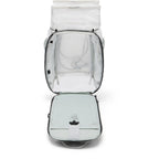 Peak Design Outdoor Backpack 25L - Cloud