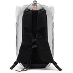 Peak Design Outdoor Backpack 25L - Cloud