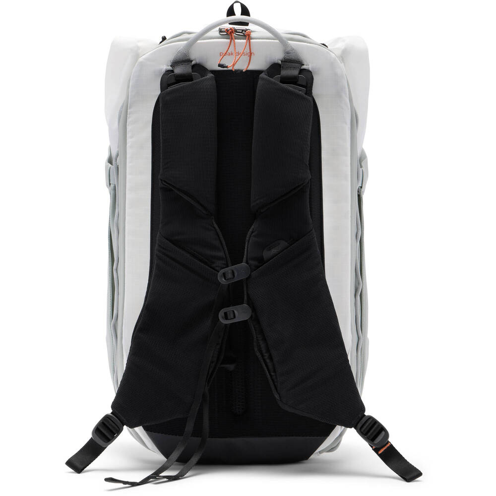 Peak Design Outdoor Backpack 25L - Cloud