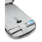 Peak Design Outdoor Backpack 25L - Cloud