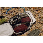 Peak Design Outdoor Backpack 25L - Cloud