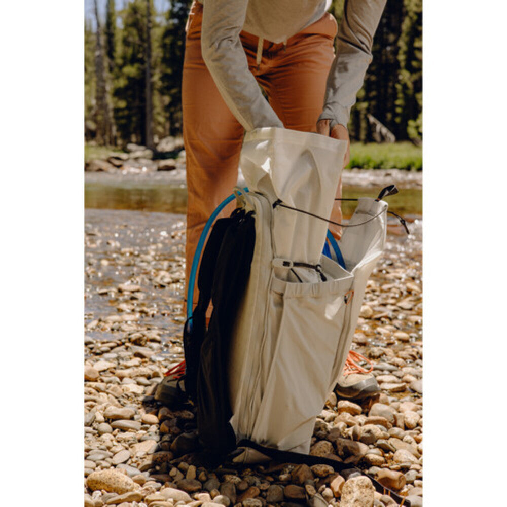 Peak Design Outdoor Backpack 25L - Cloud