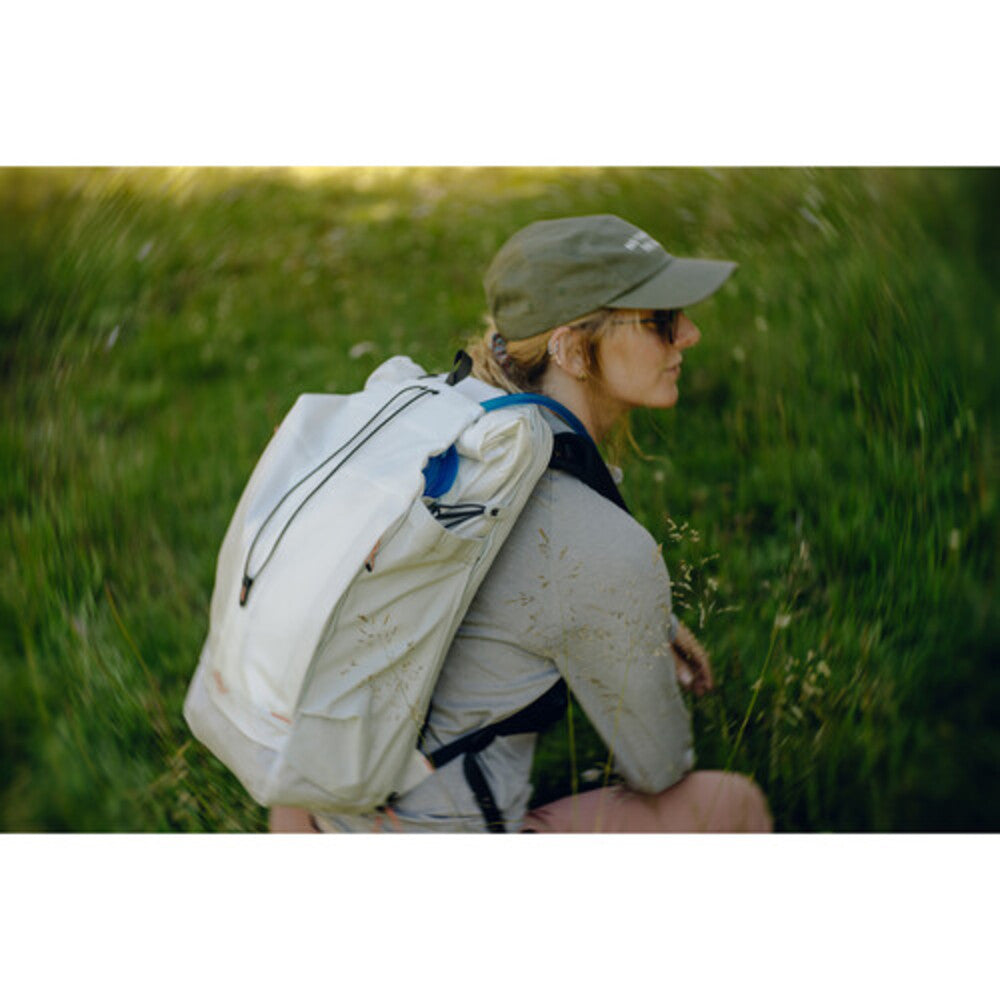 Peak Design Outdoor Backpack 25L - Cloud