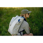 Peak Design Outdoor Backpack 25L - Cloud